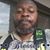 William C. Turner Sr.'s profile image