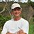 Paul R. Reeb III's profile image