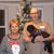 Teresa Shrum's profile image