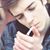 Hanan Choudhry's profile image