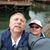 Mary L. Veenstra's profile image