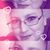 Salli McCarty's profile image