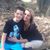 Dannell Sparks's profile image
