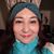 Maria Bertha Campoverde Castillo's profile image
