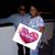 Celma Moreno's profile image