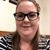 Kindra Helton's profile image