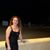 Yolanda Liebanas Ibañez's profile image