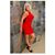Sandra Stamos's profile image