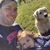 Romain Caprioli's profile image
