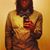 Deon Thomas's profile image