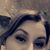 Aimee Gomez's profile image