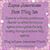 Bibi Husain's profile image