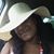 Tonya Pooda Smith-Rivas's profile image