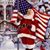 Ann Porpora Baker's profile image