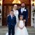 Heather Folmar Rankin's profile image