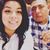 Nicho Moreno's profile image