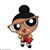 Bertha Tillman's profile image