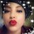 Sonido Mecanica's profile image