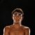 Alex Coci's profile image
