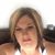 Mandi Turley's profile image