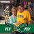 Marilyn Williamson's profile image