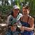 Liz Tighe's profile image