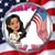 Anna Arellano's profile image