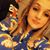 Miranda Lorraine Beames's profile image