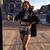 Morgan Ann Marie Orozco's profile image