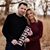 Shelby Jean Mangum's profile image