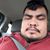 Aaron Garcia's profile image