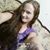 Sandra Heiser's profile image
