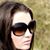 Ruth T's profile image