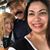 Loretta Guerra's profile image