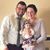 Alissa M. Durkee's profile image