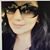 Anna Moreno Lopez's profile image