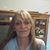 Peggy Gribat Sonne's profile image