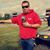 Dale Anderson's profile image