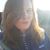Tina Gramixel's profile image