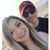 Marlene Magaña's profile image