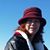 Rhonda LeSiege Slates's profile image