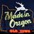 Cathy Mankus's profile image