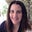 Alice Daer's profile image