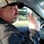 Dale Boyd's profile image