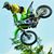Jordon Reddeman's profile image