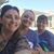 Martha Smith's profile image