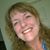 Leslie Anderson's profile image