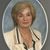 Beverly Sissons's profile image