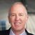 Pioneer Security Services, Inc.'s profile image