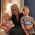 Kim Waggener's profile image